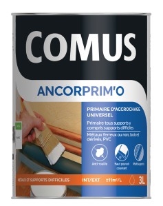 Ancorprim'O