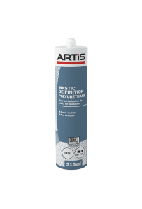 Mastic Polyuréthane Artis