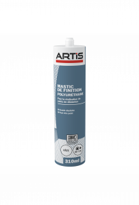 Mastic Polyuréthane Artis