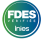 FDES