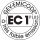 EC1 Plus