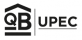 QB UPEC