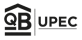 QB UPEC