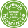 Certificat Biosourcés Blanchon