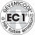 EC1 Plus R