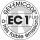EC1 Plus R