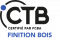 CTB