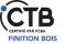 CTB