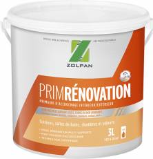 Nos Peintures Interieures Chez Leroy Merlin Zolpan