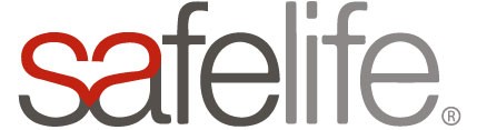 SAFELIFE, le label le plus stricte pour des peintures respectueuses de la santé du peintre et des occupants