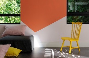Scarica Gratis Images Couleurs Tendances 2019 Zolpan actualisé salutations