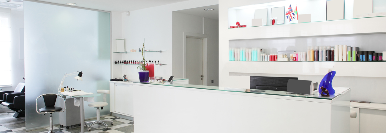 Zolpan Prim Air Commerce Zolpan