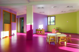 Zolpan Prim Air Les Outils Et Services Zolpan Pour Le Secteur De La Sante Zolpan